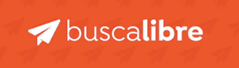 buscalibre